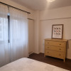 Apartament 2 camere de închiriat Piața Unirii, centrală proprie, 2 balcoane  thumb 5