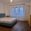 Apartament 2 camere de închiriat Piața Unirii, centrală proprie, 2 balcoane  thumb 6