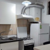 Garsoniera, 37 mp, la 10 min de metrou- Brancoveanu thumb 4