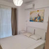 Apartament de 2 camere, 10 minute metrou , centrala proprie, Belvedere Residence imaginea mica 3 Apartament de 2 camere, 10 minute metrou , centrala proprie, Belvedere Residence thumb 3