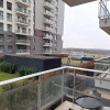 Apartament de 2 camere, 10 minute metrou , centrala proprie, Belvedere Residence imaginea mica 7 Apartament de 2 camere, 10 minute metrou , centrala proprie, Belvedere Residence thumb 7