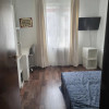 Apartament de 3 camere, 67 mp, zona Alexandru Obregia- Emil Racovita imaginea mica 3 Apartament de 3 camere, 67 mp, zona Alexandru Obregia- Emil Racovita thumb 3