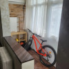 Apartament de 3 camere, 67 mp, zona Alexandru Obregia- Emil Racovita imaginea mica 7 Apartament de 3 camere, 67 mp, zona Alexandru Obregia- Emil Racovita thumb 7
