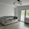 Apartament de 2 camere, 60 mp, centrala, balcon, zona Aviației  thumb 1