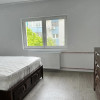 Apartament de 2 camere, 60 mp, centrala, balcon, zona Aviației  thumb 2