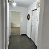 Apartament de 2 camere, 60 mp, centrala, balcon, zona Aviației  thumb 5