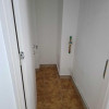 Apartament de 2 camere decomandat , spatios si cu centrala proprie- zona Dristor thumb 12