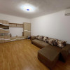 Apartament de 2 camere decomandat , spatios si cu centrala proprie- zona Dristor thumb 1
