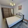 Apartament de 2 camere, gradina, parcare, Popești-Leordeni thumb 4