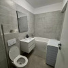 Apartament de 2 camere, gradina, parcare, Popești-Leordeni thumb 5