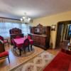 Apartament de 3 camere, 70 mp, etaj 2, luminos- Brancoveanu thumb 1