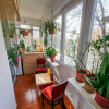 Apartament de 3 camere, 70 mp, etaj 2, luminos- Brancoveanu thumb 6