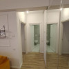 Apartament de 2 camere, incalzire in pardoseala - Nusco Città thumb 8