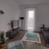 Apartament 2 camere, 60 mp, parcare, centrala proprie, parcare, Bd. Metalurgiei thumb 1