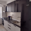 Apartament 2 camere, 60 mp, parcare, centrala proprie, parcare, Bd. Metalurgiei thumb 4