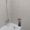 Apartament 2 camere, 60 mp, parcare, centrala proprie, parcare, Bd. Metalurgiei thumb 6