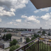 Apartament 2 camere, 60 mp, parcare, centrala proprie, parcare, Bd. Metalurgiei thumb 8
