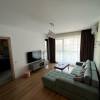Apartament de 3 camere, centrala, balcon, Onix Park Pipera thumb 1