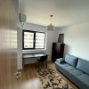 Apartament de 3 camere, centrala, balcon, Onix Park Pipera thumb 4