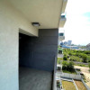 Apartament de 3 camere, centrala, balcon, Onix Park Pipera thumb 7