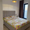 Apartament de 2 camere, 50 mp, încălzire gratuită, parcare, First Estates Pipera thumb 4