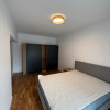 Apartament de 2 camere, parcare, incalzire in pardoseala, Zenith Belle Tour thumb 5