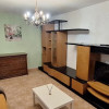 Apartament de 2 camere complet mobilat si utilat - zona Dristor thumb 1