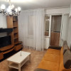 Apartament de 2 camere complet mobilat si utilat - zona Dristor thumb 2