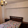 Apartament de 2 camere complet mobilat si utilat - zona Dristor thumb 3