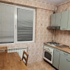 Apartament de 2 camere complet mobilat si utilat - zona Dristor thumb 6