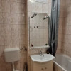 Apartament de 2 camere complet mobilat si utilat - zona Dristor thumb 7