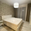 Apartament de 3 camere, 85 mp, 2 balcoane, 2 bai, - Core Timpuri Noi thumb 4
