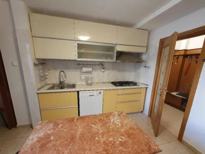 Apartament de 4 camere - Calea Moșilor | 86 mp | Decomandat | Etaj 6