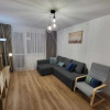 Apartament de 2 camere, modern, AC, boiler, la doar 2 min de Metrou Iancului thumb 2