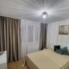 Apartament de 2 camere, modern, AC, boiler, la doar 2 min de Metrou Iancului thumb 1