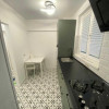 Apartament de 2 camere, modern, AC, boiler, la doar 2 min de Metrou Iancului thumb 4