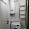 Apartament de 2 camere, modern, AC, boiler, la doar 2 min de Metrou Iancului thumb 7