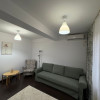 Apartament de 2 camere, centrala proprie, la 5 minute metrou, Dimitrie Leonida thumb 1