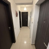 Apartament de 2 camere, centrala proprie, la 5 minute metrou, Dimitrie Leonida thumb 6