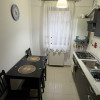 Apartament de 2 camere, centrala proprie, la 5 minute metrou, Dimitrie Leonida thumb 4