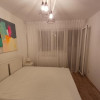 Apartament de 3 camere, 60mp, prima inchiriere, 10 min metrou, Dimitrie Leonida  thumb 2