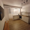Apartament de 3 camere, 60mp, prima inchiriere, 10 min metrou, Dimitrie Leonida  thumb 3