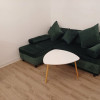 Apartament de 3 camere, 60mp, prima inchiriere, 10 min metrou, Dimitrie Leonida  thumb 4