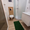 Apartament de 3 camere, 60mp, prima inchiriere, 10 min metrou, Dimitrie Leonida  thumb 5