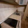 Apartament de 2 camere, 55 mp, lux, 9 min metrou, Nerva Traian thumb 3