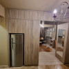 Apartament de 2 camere, 55 mp, lux, 9 min metrou, Nerva Traian thumb 4
