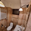 Apartament de 2 camere, 55 mp, lux, 9 min metrou, Nerva Traian thumb 6