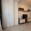 Studio, 38 mp, centrala, parcare, Ivory Residence thumb 2