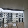 Apartament de 3 camere, 77 mp, parcare, centrala, Cortina North thumb 7