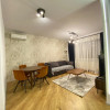 Apartament de 2 camere, 52 mp, parcare, centrala, 4 City North thumb 1
